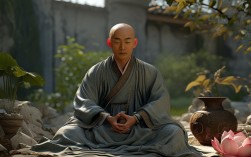 修行途中毁誉相伴，学诚法师应如何面对修行路上的毁誉？