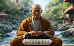 佛教对治懒散有何修行智慧与方法？