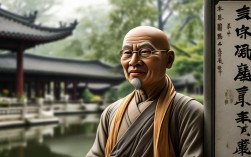 广东妙一法师的生平弘法事迹有何动人之处与影响？