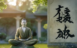 何故行菩萨法