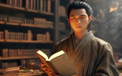 法师与僧人，身份是否等同？概念定义与包含关系疑问？