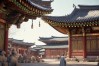 首尔佛教寺院有哪些独特文化魅力？