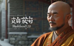 释常宏法师的弘法智慧能给现代人何种启示？