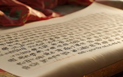 佛教为何赞颂蝎子？这与慈悲教义有何关联？