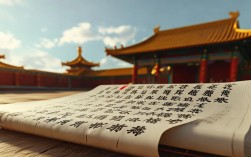佛教欠下巨款