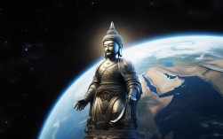 观音菩萨作为大慈大悲的菩萨，为何对地球众生的苦难如此格外关注？