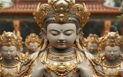 凖提菩萨护法有何深意？修行者如何感其护持？