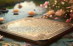佛教祈福卡的文化内涵与佛教教义有何关联？