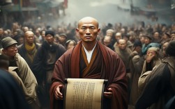 革命佛教杀生现象，革命目标与佛教不杀生戒律何以调和？