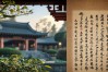 佛教中秋贺词蕴含怎样的法喜与团圆智慧？