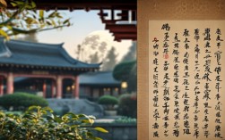 佛教中秋贺词蕴含怎样的法喜与团圆智慧？