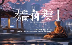 日本佛教何以在美国扎根？传播与本土化的疑问