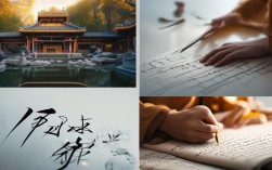 佛教净毫何所指？修行如何从细微处涵养清净心？