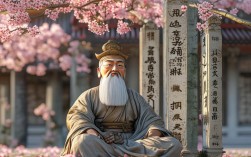 佛教哲学在中国如何实现本土化与创新？