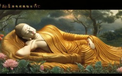 普贤菩萨涅槃，究竟解脱还是慈悲示现？
