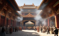 太原哪里寺庙最灵验？香火鼎盛许愿地推荐？