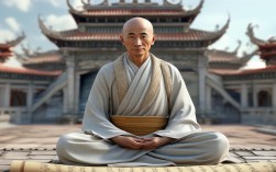 佛教修行中女性断绝例假是其真正修行境界吗？如何通过佛法实现？