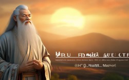耀一法师的感恩，藏着怎样的深意与力量？