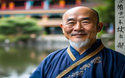 如何解读台湾照慧法师对佛教传播的独特贡献？