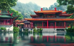 海南澄迈有哪些寺庙？澄迈寺庙知多少？