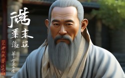 达照法师深入阐释无我思想，我们该如何在生活中体证无我？
