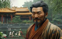 唐朝历史上那些最以俊逸闻名的法师中，究竟谁堪称颜值巅峰？