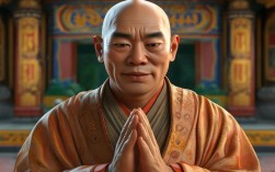 佛教慈医