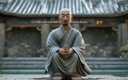释界平法师的弘法思想对当代有何独特启示？