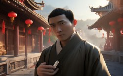 为何剃度需请法师？剃度仪式有何特殊意义与要求？