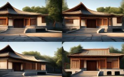 宁海寺庙数量究竟有多少？一文探寻当地古刹与寺庙的总数及分布