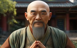 沈阳思济法师的弘法生涯有哪些值得探究的感人故事？