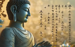 菩萨如何祈福
