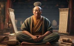 佛教 高学历