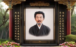 无相法师一生有何境界，令后人如此深切缅怀？