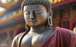 画菩萨是否合宗教仪轨？艺术与信仰如何平衡？