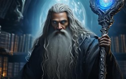 成功法师的真身究竟是什么，有何特别之处让人忍不住探寻？