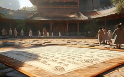 2018佛教盘点，这一年有哪些重要事件值得关注？