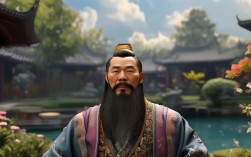 昆明宏净法师