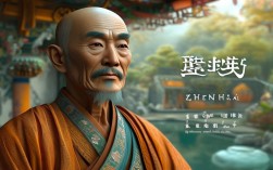贞海法师的修行智慧与弘法理念对世人有何启示？