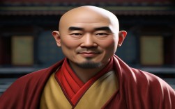 妙良法师是谁？修行经历与弘法成就如何？