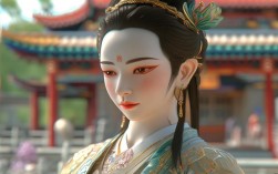 妙音堂菩萨之名有何深意由来？供奉背后藏着怎样传说？