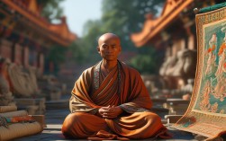 佛教人乘法究竟指向何种修行境界？人道如何依此解脱？