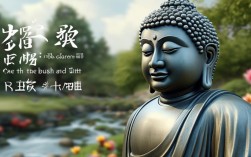 菩萨随缘是随缘度生还是随波逐流？