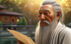 道安老法师对佛教中国化的进程有哪些关键贡献？