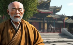 印修法师深圳弘法传递了哪些智慧？