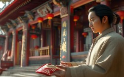 居士住寺庙收钱吗