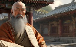 定山法师主持的法会传递何种佛法智慧？