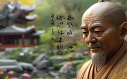 弘一法师缘何与慈溪结下不解之缘？其行迹中藏着怎样的修行与故事？