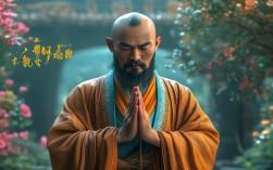 圣空法师祈请为何事？所求有何深意？