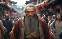 有圆法师是谁？他在宁波的弘法生涯中，有哪些不为人知的故事？